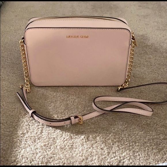 Michael Kors Bag - Picture 1 of 7